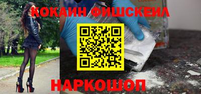 герыч Камышлов