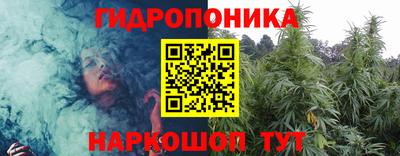 герыч Камышлов