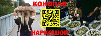 герыч Камышлов