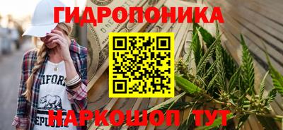 герыч Камышлов