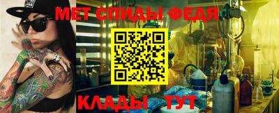 герыч Камышлов